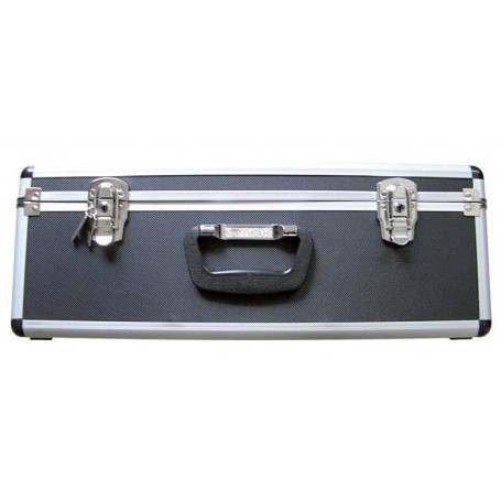 Omegon transportavimo dėklas, skirtas Nightstar 25x100