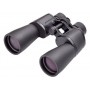 Binoclu Opticron Adventurer T WP 10x50