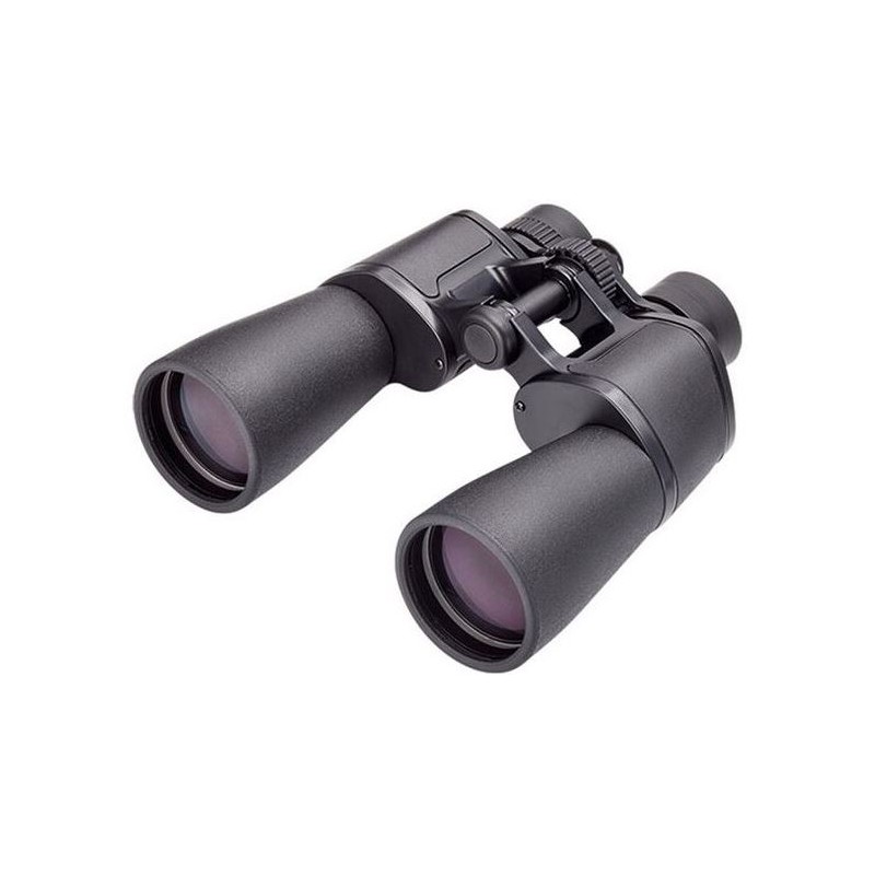 منظار أوبتيكرون المغامر T WP 10x50