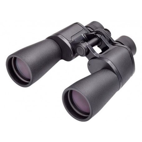 Бинокль Opticron Adventurer T WP 10x50