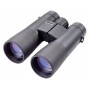 Opticron Binoculares Countryman BGA HD+ 12x50