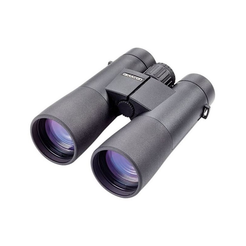 Opticron Binoculares Countryman BGA HD+ 12x50
