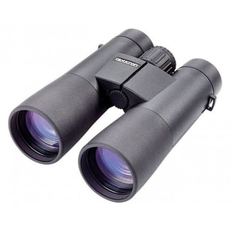 Opticron Binoculares Countryman BGA HD+ 12x50