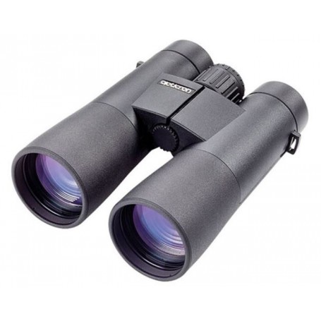 กล้องส่องทางไกล Opticron Countryman BGA HD+ 12x50