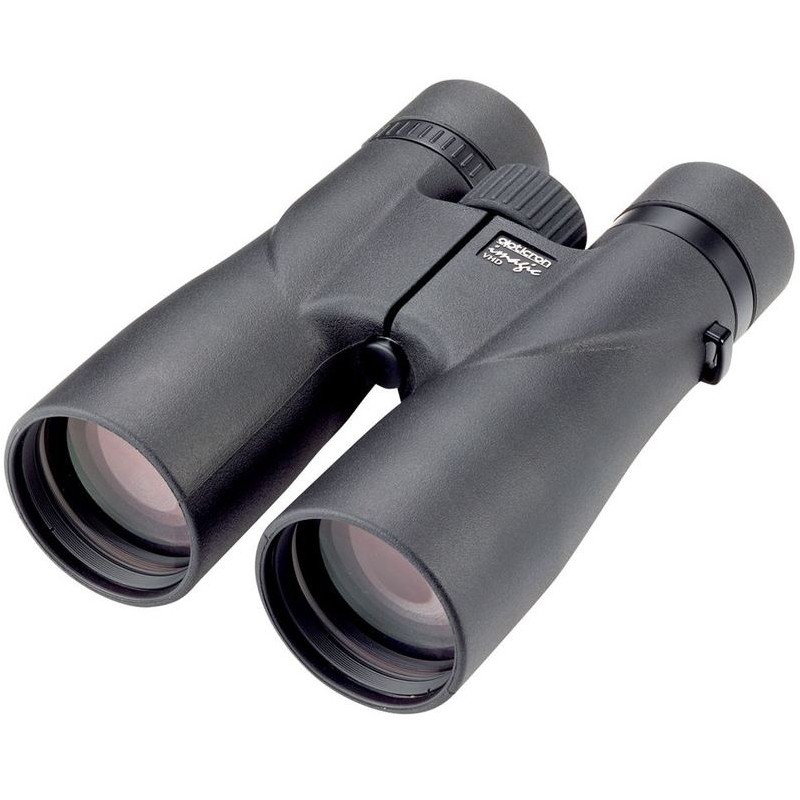 กล้องส่องทางไกล Opticron Imagic BGA VHD 10x50
