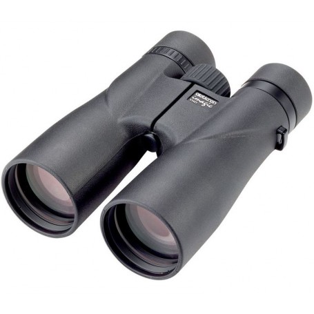 Opticron žiūronai Imagic BGA VHD 10x50
