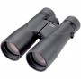 משקפת Opticron Imagic BGA VHD 10x50