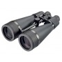 Κιάλια Opticron Παρατήρηση Όρεγκον 20x80
