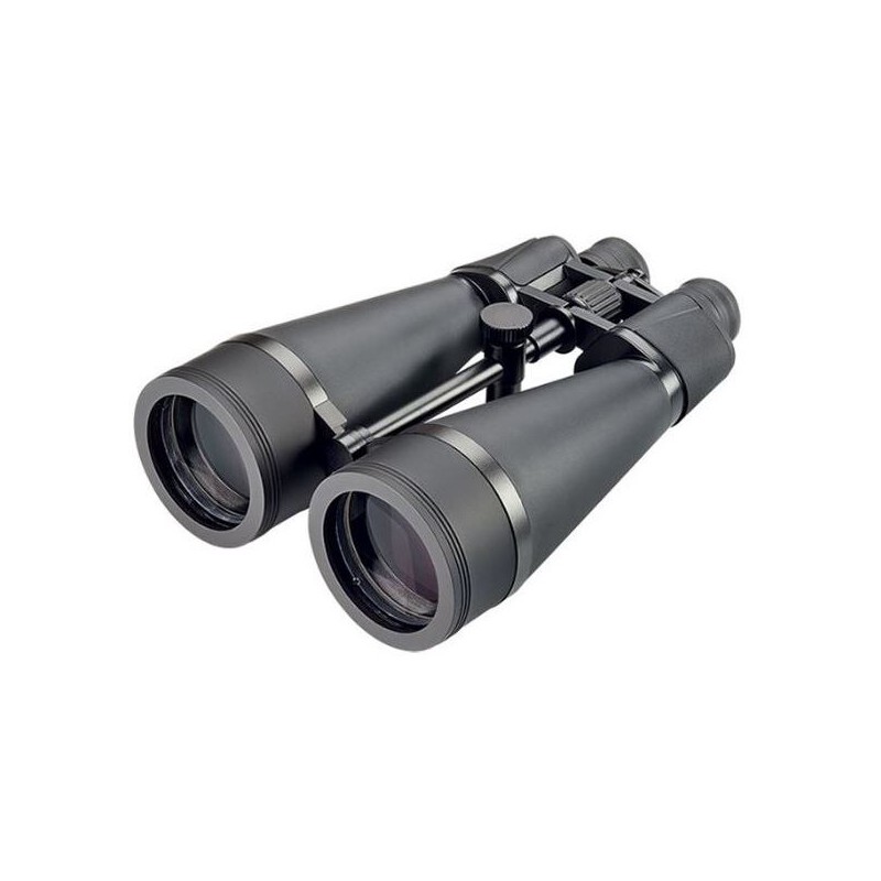 Binocolo Opticron Oregon Osservazione 20x80