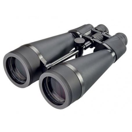 Opticron 双眼鏡 オレゴン観測 20x80