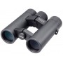 Daljnogled Opticron Savanna R PC 10x33