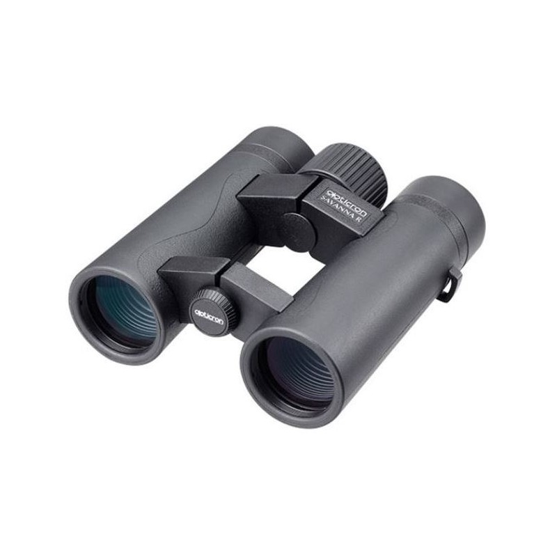 Opticron Verrekijker Savanna R PC 10x33