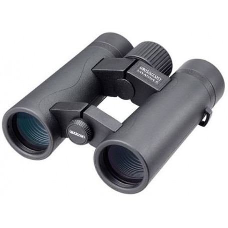กล้องส่องทางไกล Opticron Savanna R PC 10x33