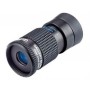 Opticron Monoculaire Galerie Portée DCF 4x12