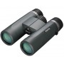 Binocolo Pentax AD 10x36 WP