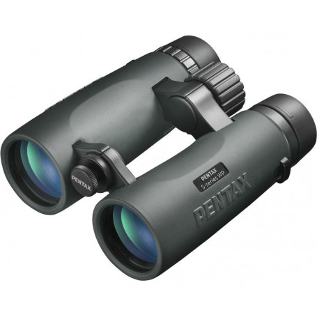 دوربین دوچشمی پنتاکس SD 9x42 WP