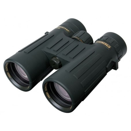 Steiner Binoculares Observador 10x42