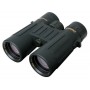 Бинокъл Steiner Observer 10x42