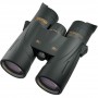 Prismáticos Steiner SkyHawk 3.0 8x42