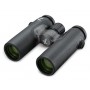 กล้องส่องทางไกล Swarovski CL Companion 10x30 สีแอนทราไซต์ WILD NATURE
