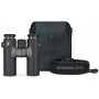 กล้องส่องทางไกล Swarovski CL Companion 10x30 สีแอนทราไซต์ WILD NATURE
