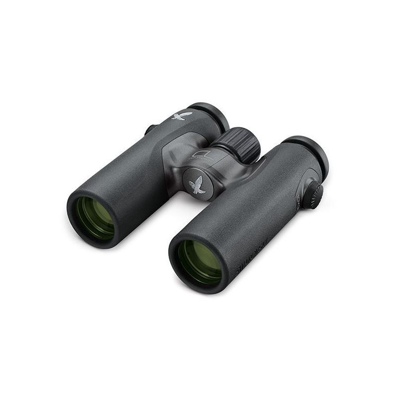 Swarovski Binoculars CL Companion 8x30 anthracite WILD NATURE