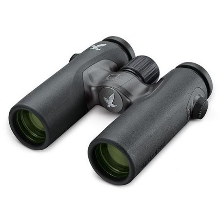 스와로브스키 쌍안경 CL Companion 8x30 무연탄 WILD NATURE