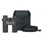 กล้องส่องทางไกล Swarovski CL Companion 8x30 สีแอนทราไซต์ WILD NATURE