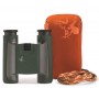 Swarovski binokkel CL tasku 10X25 Green Mountain