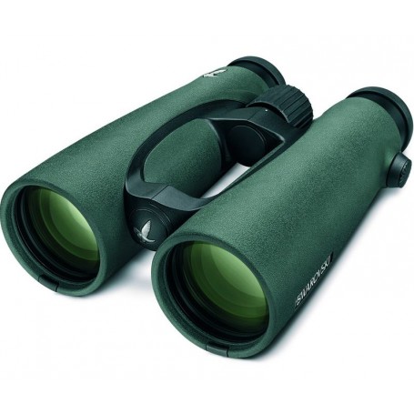 Бинокъл Swarovski EL 10x50 WB 3. Поколение