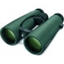 Binocolo Swarovski EL 10x50 WB 3. Generazione