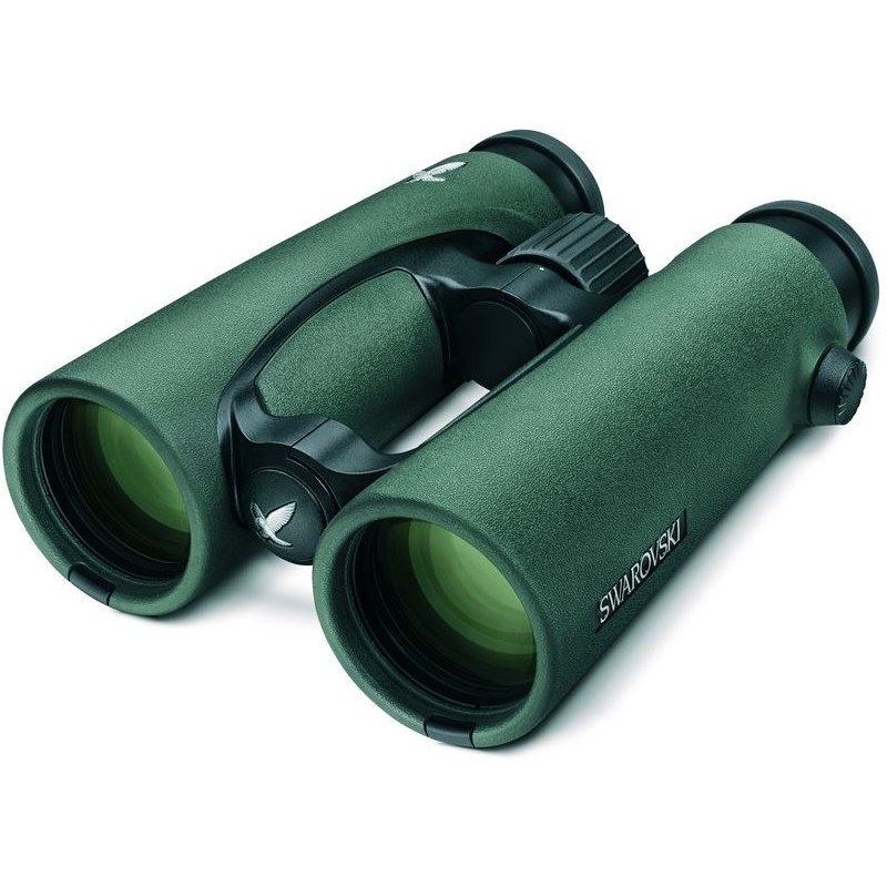 Swarovski Távcső EL 8,5x42 WB 3. Generáció