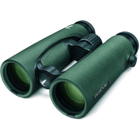 Swarovski Távcső EL 8,5x42 WB 3. Generáció