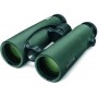 Swarovski Binokkel EL 8,5x42 WB 3. Põlvkond