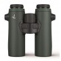 دوربین دوچشمی سواروسکی EL Range 10x32