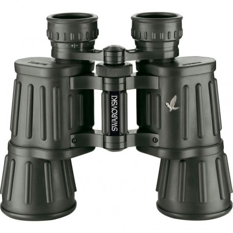 Бінокль Swarovski Habicht 10x40 W GA