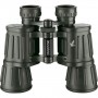 Binocolo Swarovski Habicht 10x40 W GA