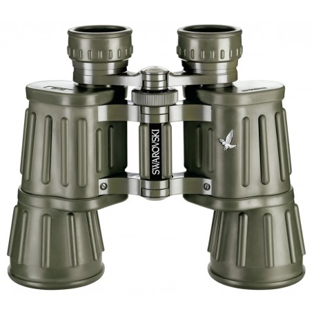 Бінокль Swarovski Habicht 7x42 GA