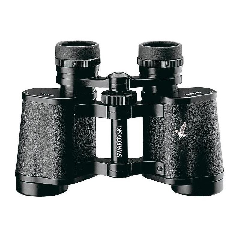 กล้องส่องทางไกล Swarovski Habicht 8x30 W