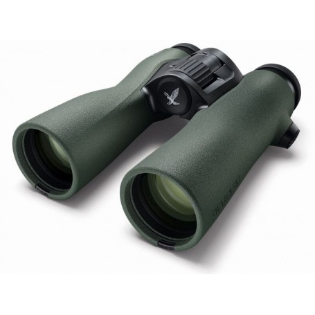 Swarovski Binoculars NL Pure 12x42