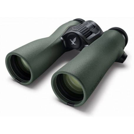 Swarovski Dürbün NL Pure 12x42