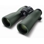 Binoclu Swarovski NL Pure 12x42