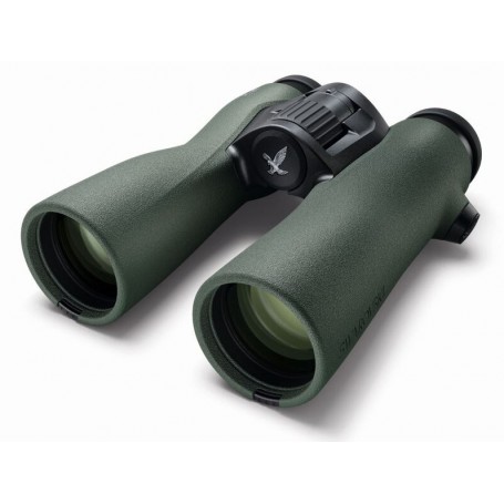스와로브스키 쌍안경 NL Pure 8x42