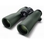Binocolo Swarovski NL Pure 8x42