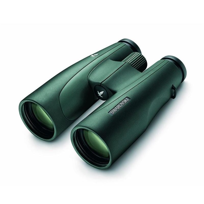 Swarovski Dürbün SLC 10x56 WB