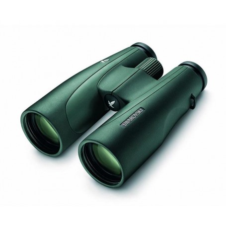 Swarovski žiūronai SLC 10x56 WB