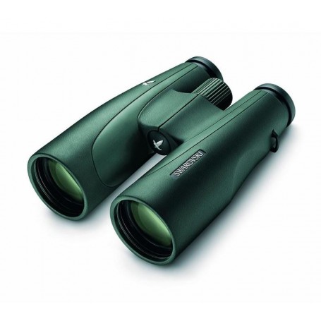Бинокъл Swarovski SLC 8x56 WB