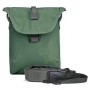 Комплект аксесуарів для бінокля Swarovski CL URBAN JUNGLE