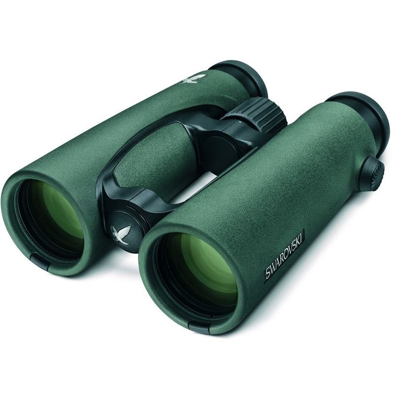 Swarovski EL 10x42 WB 3. generációs távcső