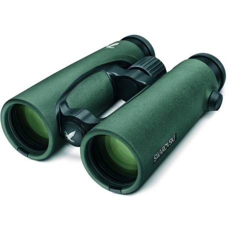 Swarovski EL 10x42 WB 3 kartos žiūronai